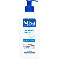 Körperlotion Ceramide Protect (Körperlotion) 400 ml