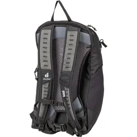 Deuter AC Lite 17 l schwarz