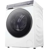 Haier HW80-B14367WU1 X SERIES 7 Waschmaschine (8 kg, 1400 U/min)