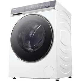 Haier HW80-B14367WU1 X SERIES 7 Waschmaschine (8 kg, 1400 U/min)