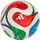 adidas World Cup Training Sal - white/team Royal blue/solar blue/power red
