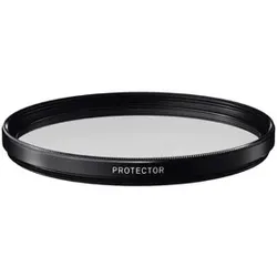 SIGMA Neutral Filter WR Slim 67mm