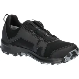 adidas Terrex Agravic Boa Rain.RDY Kinder Core Black / Cloud White / Grey Three 28
