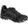 adidas Terrex Agravic Boa Rain.RDY Kinder Core Black / Cloud White / Grey Three 28