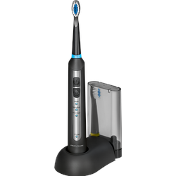 Profi-Care, Elektrische Zahnbürste, PC-EZS 3056 Elektrische Zahnbürste Erwachsener Vibrierende Zahnbürste