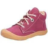 CORANY 1221200-362 22/fuchsia 22