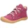 Ricosta CORANY 1221200-362 (22/fuchsia) - 22