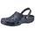 Navy 38-39