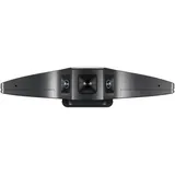 Iiyama UC CAM180UM-1 4K Panorama Webcam