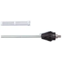 Fischer Thermax 12/110 M12 Dübel 20 Stück