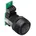 Euchner Zustimmtaster ZXE-104833