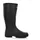 Regatta Mumford II Gummistiefel Schwarz 45
