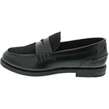 GANT Gracelyn Damen Schwarz 39