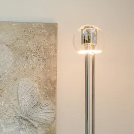 Segula Floating LED-Lampe 55004 4,5 W E27 warmweiß