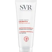 SVR Nährcreme Cicavit+ Creme Mains 75 ml