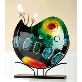 Casablanca by Gilde Casablanca by Gilde, Vase, Sunrise (1x)