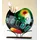 Casablanca by Gilde Casablanca by Gilde, Vase, Sunrise (1x)