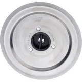 Graef 145372 Ersatzmesser