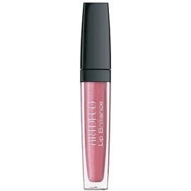 Artdeco Lip Brilliance 72 Romantic Pink