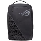 Asus ROG Backpack für Laptops bis 17,3" schwarz