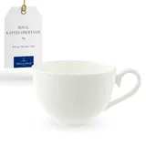 Villeroy & Boch Royal Kaffeetasse 0,22 l Weiß