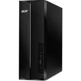 Acer Aspire XC-1785 i3-14100 8GB/512GB SSD DT.BLSEG.006