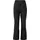 The Mountain Studio 2L Stretch Insulated Skihose Schwarz M