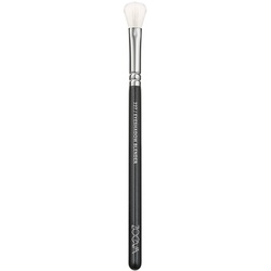 ZOEVA 227 EYESHADOW BLENDER 7