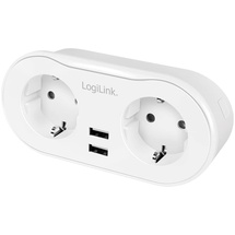 Logilink SH0102