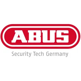 ABUS KFG rund