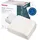 Beurer UB 101 Cosy Wärmeunterbett 198 x 92 cm Weiß