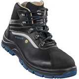 Stabilus Sicherheitsstiefel S3 ESD "5331AL" - 45