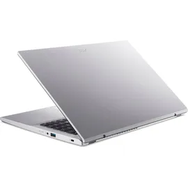 Acer Aspire 3 (A315-59-76CP), 15,6 Zoll, Full HD, IPS, Intel Core i7-1255U, 16 GB, 1 TB SSD, Iris Xe