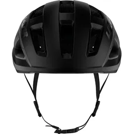 Lazer Tonic KinetiCore 55-59 cm schwarz 2021
