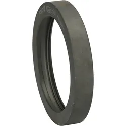 KS Tools Schutzring für Gewinde, 2,5 - 440.0027