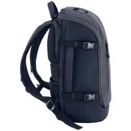 HP Travel 25 Liter (15,6)