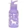 A Little Lovely Company Edelstahlflasche Unicorn Dreams 0,35 l
