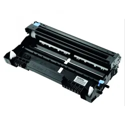 Brother DR3200 - Bildtrommel, black (schwarz)