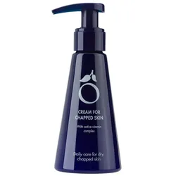 Herome Cosmetics Handpflege Handcreme Für Rissige Haut (Cream For Chapped Skin 120 ml Damen 