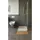 Wenko Baderost Indoor & Outdoor Braun 100 x 50 cm