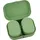 Koziol Pascal Ready Mini nature leaf green