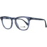 WEB WEB, Brillengestell, Eyewear Brillenfassung We5400 49020