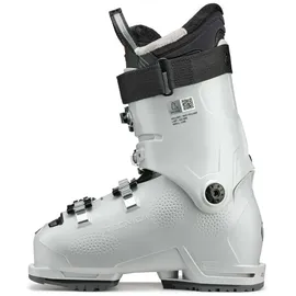 Tecnica Mach Sport MV 75 W Gw Damen Skischuhe Cool Grey 24,0