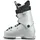 Tecnica Mach Sport MV 75 W Gw Damen Skischuhe Cool Grey 24,0