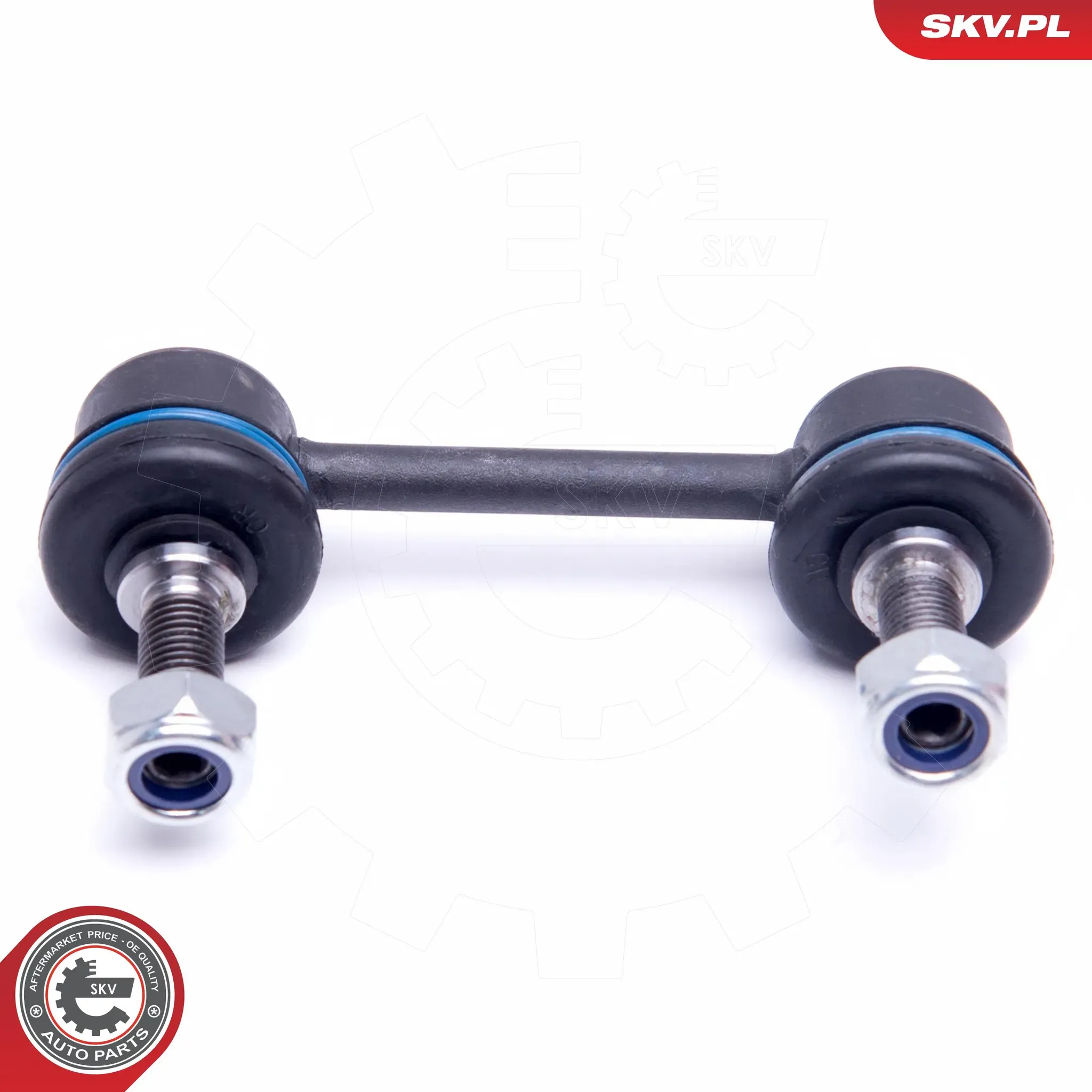 ESEN SKV Stange/Strebe, Stabilisator 04skv620 Hinterachse für MAZDA