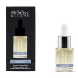 Millefiori Milano Natural Crystal Petals Wasserlöslich Raumduft 15 ml