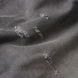 G-Star D10481-6132-1243-28 Shorts - Blau,Grau - 28