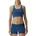 2 0 Blau XS