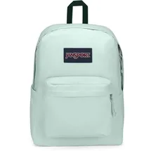 Jansport Superbreak Fresh Mint