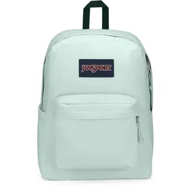 Jansport Superbreak Fresh Mint